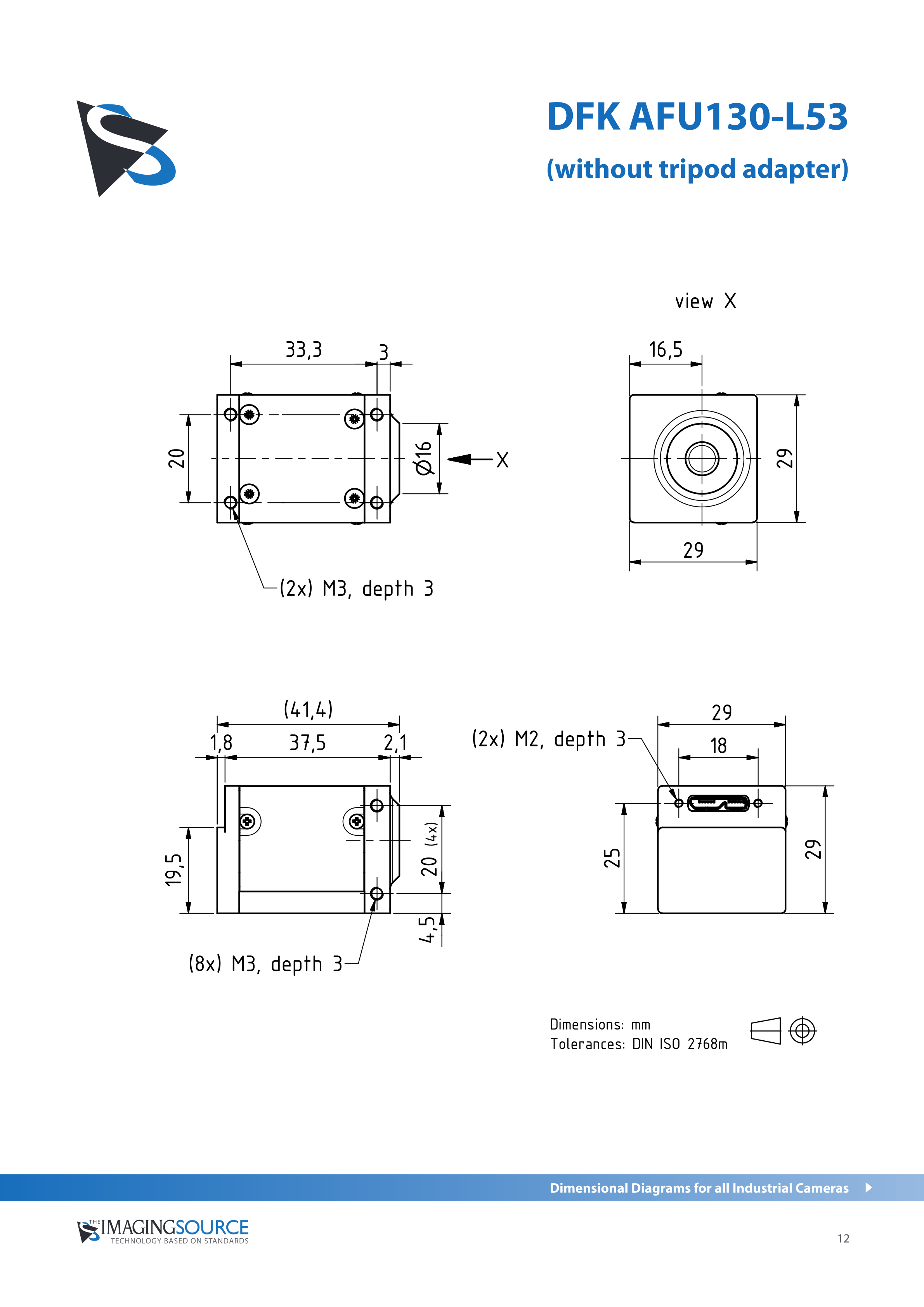 /imagingsource/assets/pdf-to-diagram/ddcamhoused_1.14_12_DFK AFU130-L53,(without tripod adapter).png